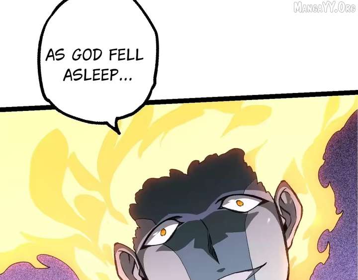Evolution Begins With A Big Tree Chapter 503 - Page 89