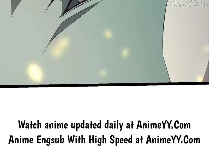Evolution Begins With A Big Tree Chapter 503 - Page 100