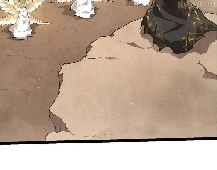 Evolution Begins With A Big Tree Chapter 504 - Page 2