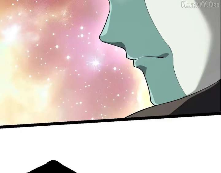 Evolution Begins With A Big Tree Chapter 504 - Page 5