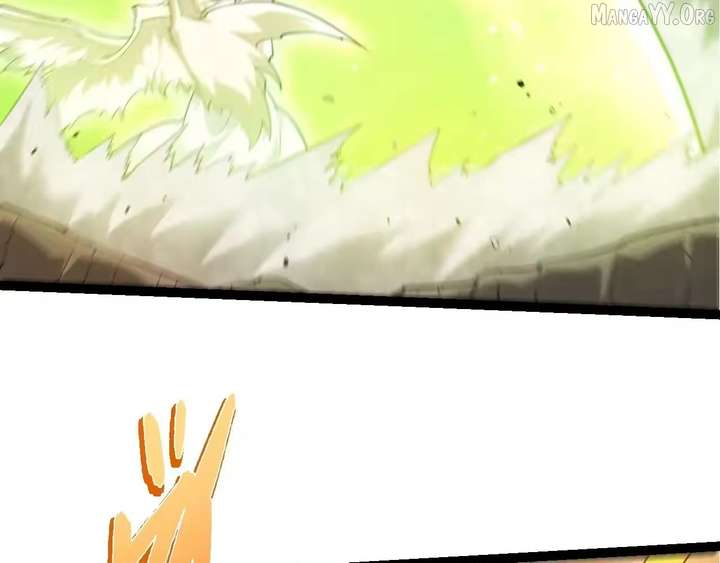 Evolution Begins With A Big Tree Chapter 504 - Page 15