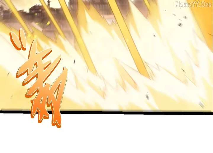 Evolution Begins With A Big Tree Chapter 504 - Page 20