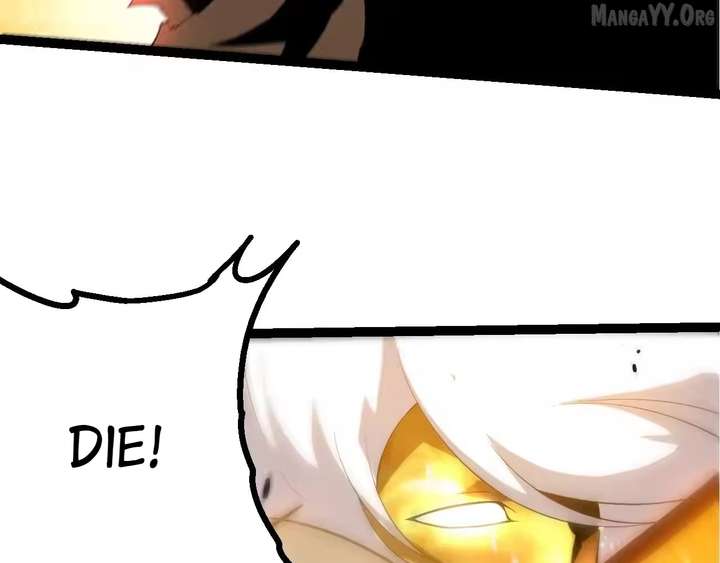 Evolution Begins With A Big Tree Chapter 504 - Page 24