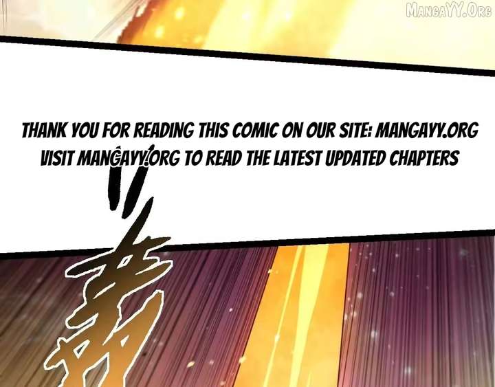Evolution Begins With A Big Tree Chapter 504 - Page 27
