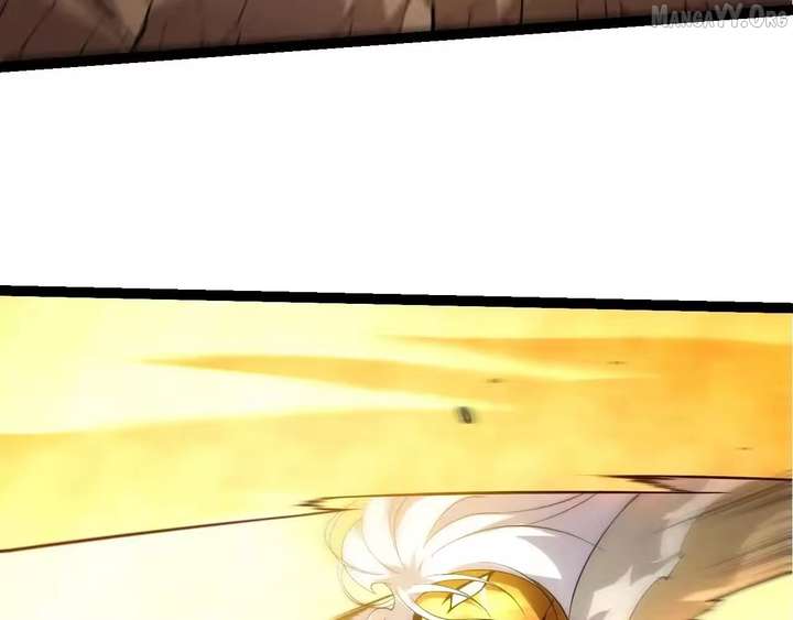Evolution Begins With A Big Tree Chapter 504 - Page 29