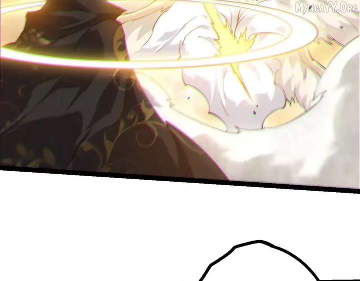 Evolution Begins With A Big Tree Chapter 504 - Page 32