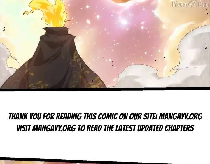 Evolution Begins With A Big Tree Chapter 504 - Page 45