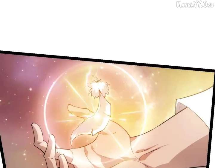 Evolution Begins With A Big Tree Chapter 504 - Page 49