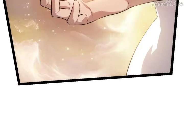 Evolution Begins With A Big Tree Chapter 504 - Page 50