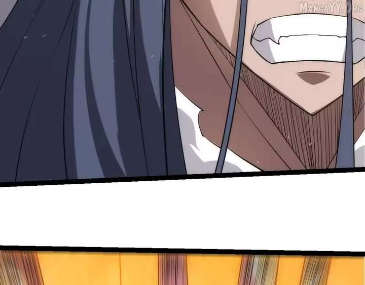 Evolution Begins With A Big Tree Chapter 504 - Page 52