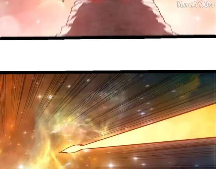 Evolution Begins With A Big Tree Chapter 504 - Page 59