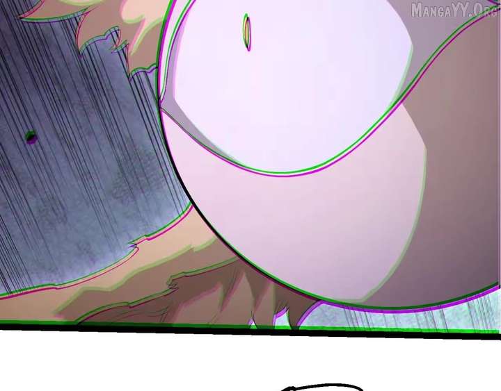Evolution Begins With A Big Tree Chapter 504 - Page 65