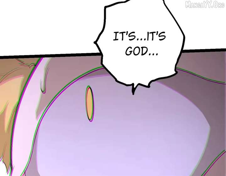 Evolution Begins With A Big Tree Chapter 504 - Page 66