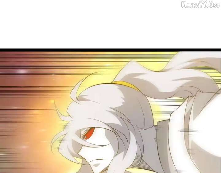Evolution Begins With A Big Tree Chapter 504 - Page 71