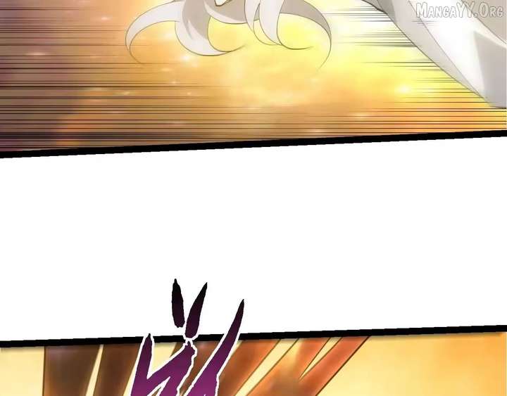 Evolution Begins With A Big Tree Chapter 504 - Page 72