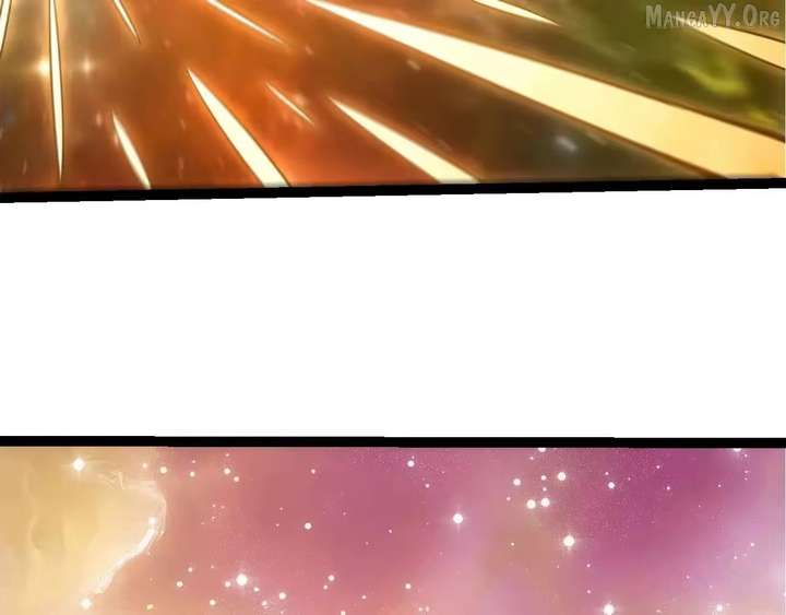 Evolution Begins With A Big Tree Chapter 504 - Page 74