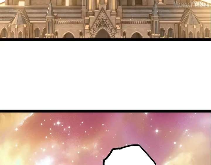 Evolution Begins With A Big Tree Chapter 504 - Page 76
