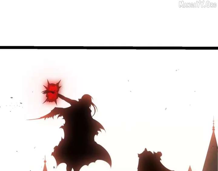 Evolution Begins With A Big Tree Chapter 504 - Page 78