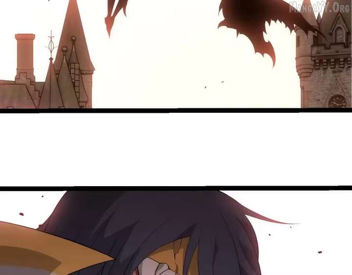 Evolution Begins With A Big Tree Chapter 504 - Page 79