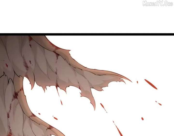 Evolution Begins With A Big Tree Chapter 504 - Page 81