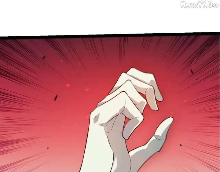 Evolution Begins With A Big Tree Chapter 504 - Page 91