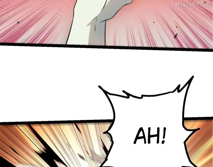 Evolution Begins With A Big Tree Chapter 504 - Page 92