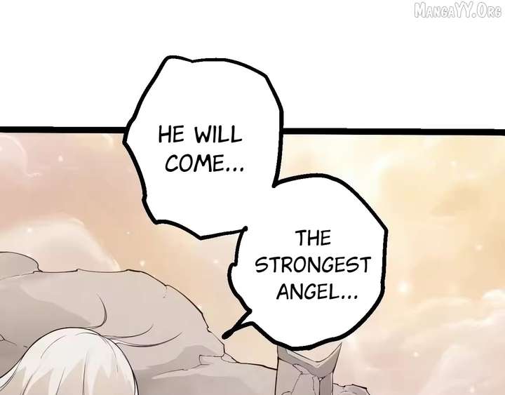 Evolution Begins With A Big Tree Chapter 505 - Page 6
