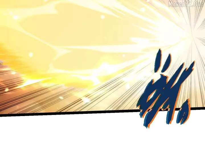 Evolution Begins With A Big Tree Chapter 505 - Page 30