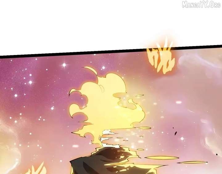 Evolution Begins With A Big Tree Chapter 505 - Page 38