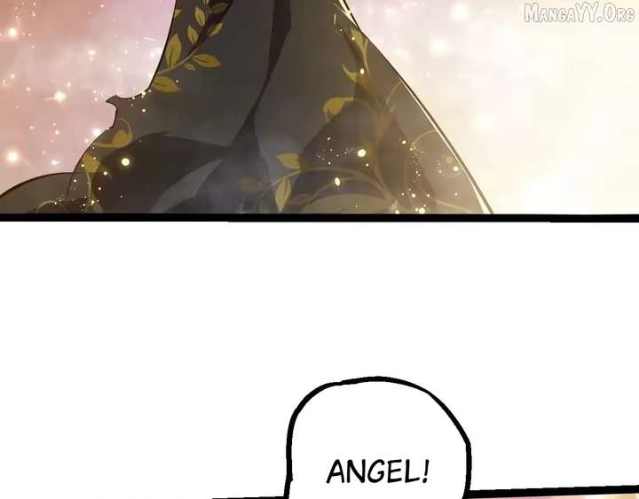 Evolution Begins With A Big Tree Chapter 505 - Page 42