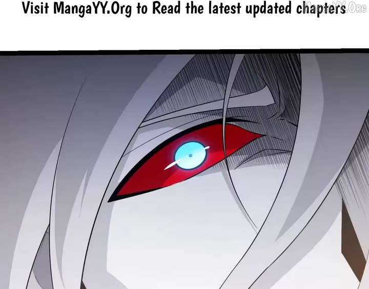Evolution Begins With A Big Tree Chapter 505 - Page 46