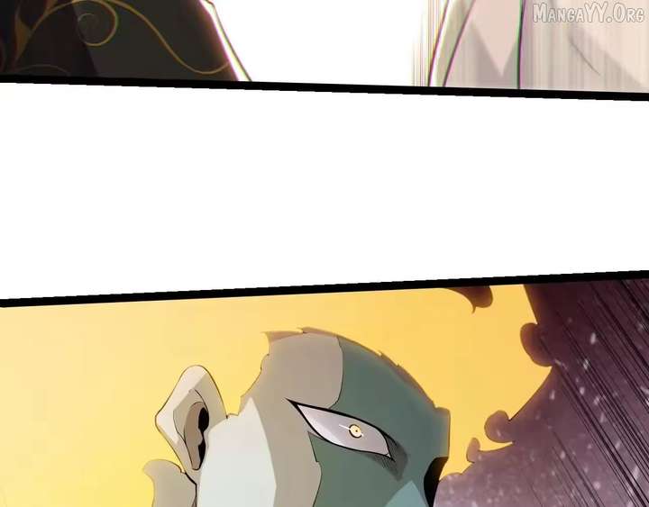 Evolution Begins With A Big Tree Chapter 505 - Page 54