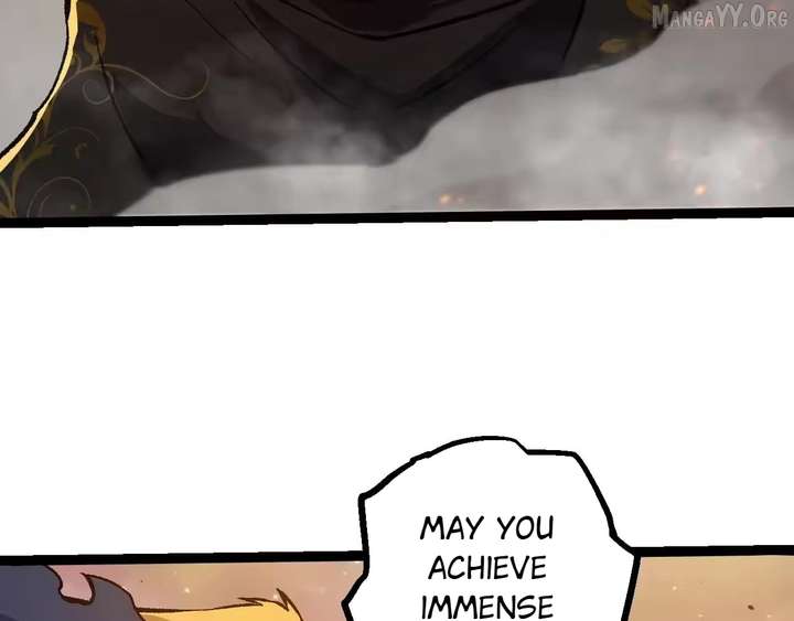 Evolution Begins With A Big Tree Chapter 505 - Page 72