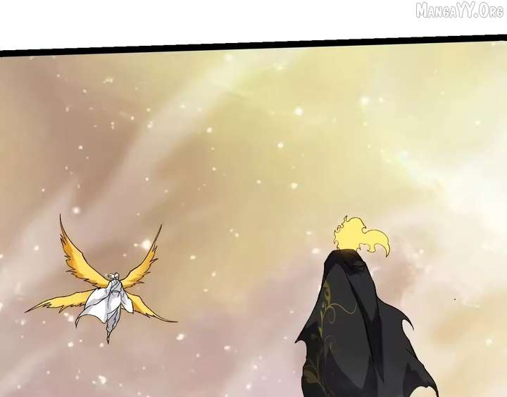Evolution Begins With A Big Tree Chapter 505 - Page 76