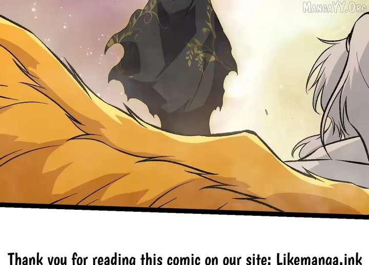 Evolution Begins With A Big Tree Chapter 505 - Page 80