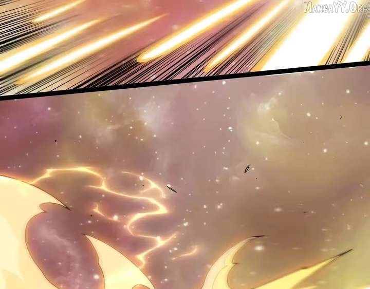 Evolution Begins With A Big Tree Chapter 505 - Page 95