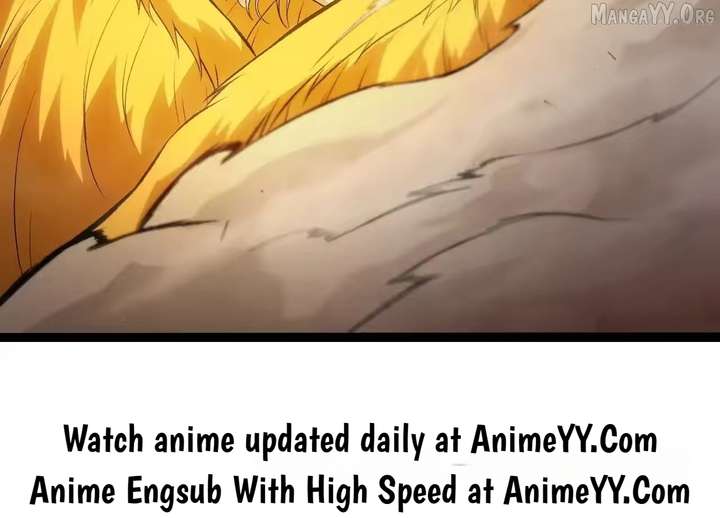 Evolution Begins With A Big Tree Chapter 505 - Page 100