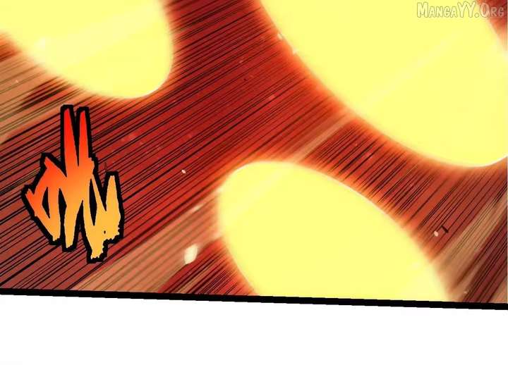Evolution Begins With A Big Tree Chapter 506 - Page 20