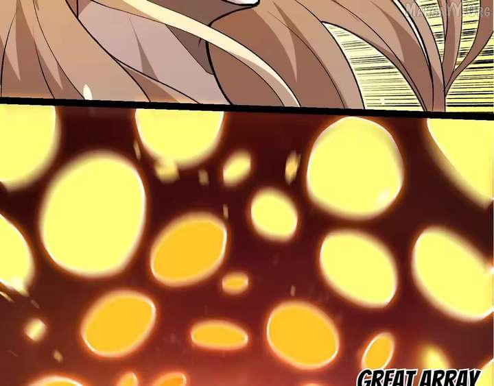 Evolution Begins With A Big Tree Chapter 506 - Page 22