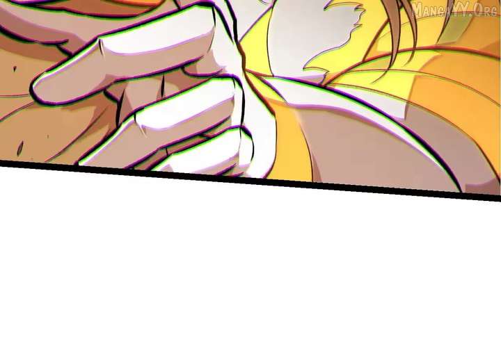 Evolution Begins With A Big Tree Chapter 506 - Page 60