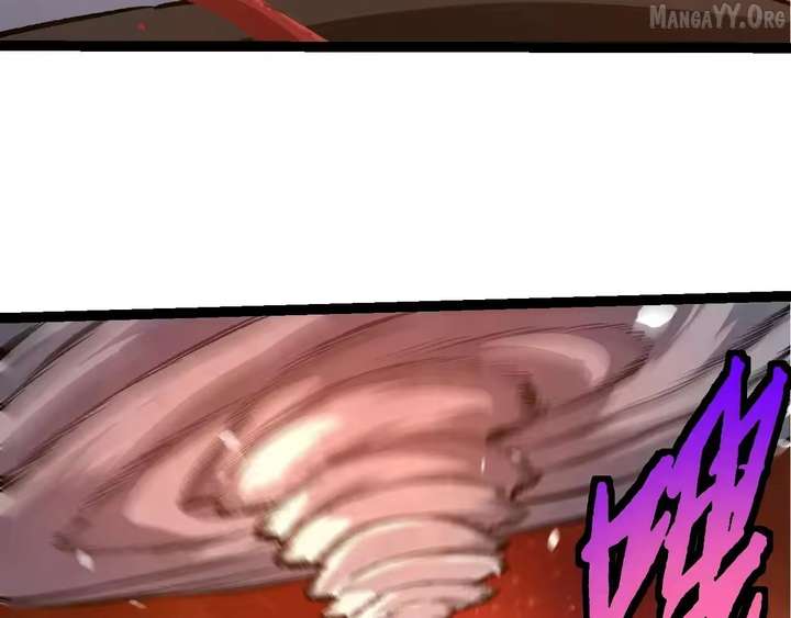 Evolution Begins With A Big Tree Chapter 506 - Page 62