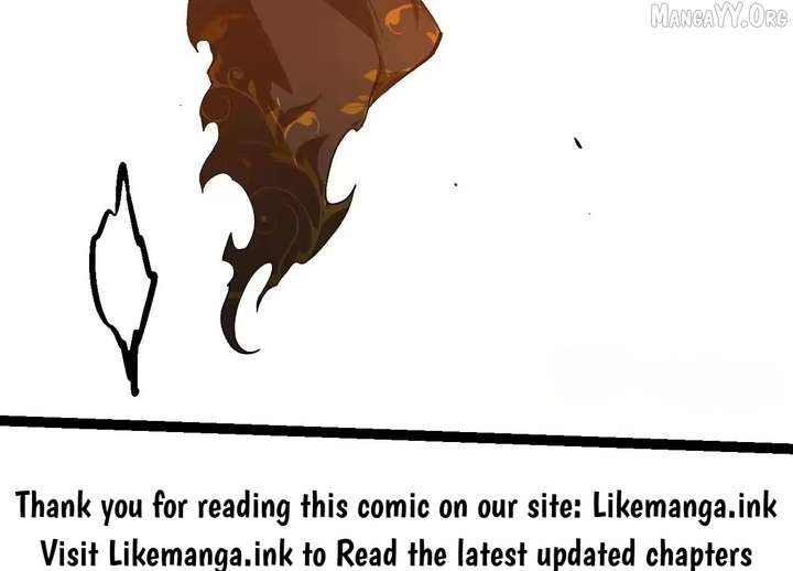 Evolution Begins With A Big Tree Chapter 506 - Page 70
