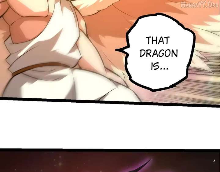 Evolution Begins With A Big Tree Chapter 506 - Page 82