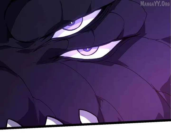 Evolution Begins With A Big Tree Chapter 506 - Page 85