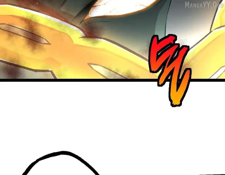 Evolution Begins With A Big Tree Chapter 506 - Page 98