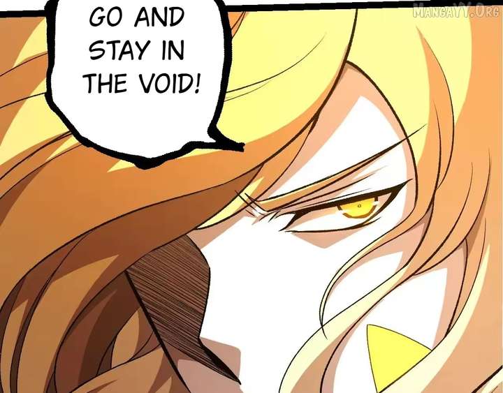 Evolution Begins With A Big Tree Chapter 506 - Page 99
