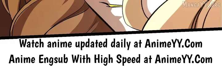 Evolution Begins With A Big Tree Chapter 506 - Page 100
