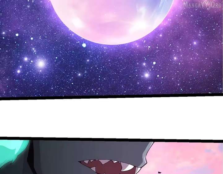 Evolution Begins With A Big Tree Chapter 507 - Page 12