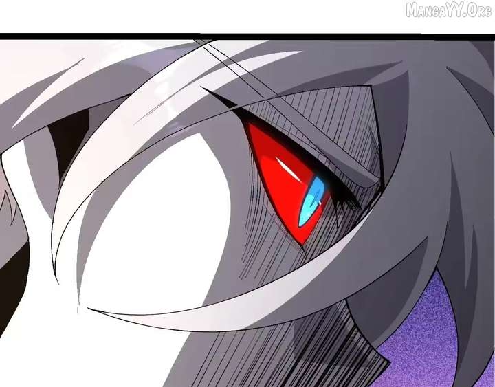 Evolution Begins With A Big Tree Chapter 507 - Page 29