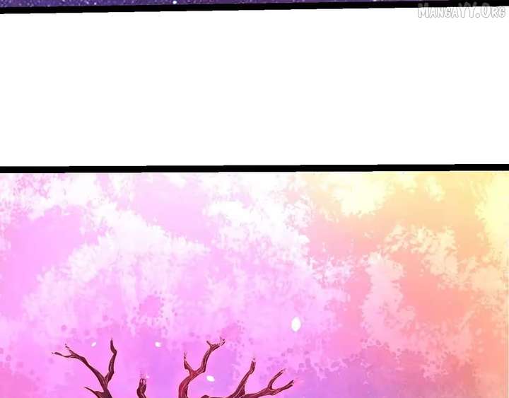 Evolution Begins With A Big Tree Chapter 507 - Page 32